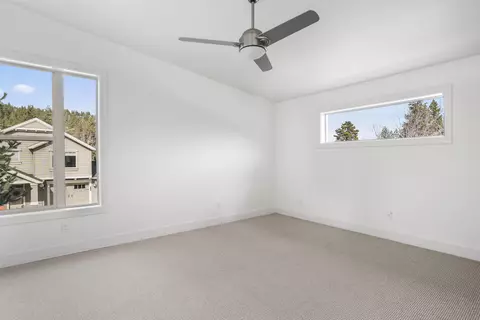Bedroom - 1801 NW Element Pl, Bend, OR 97703 photo 2 of 4