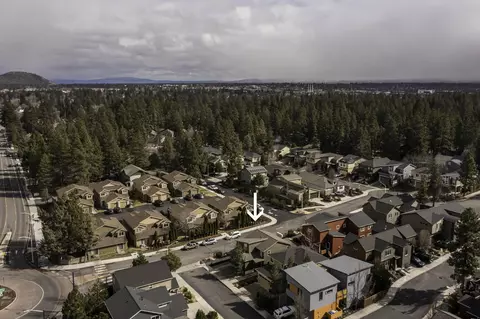 View/Area - 1801 NW Element Pl, Bend, OR 97703 photo 2 of 2