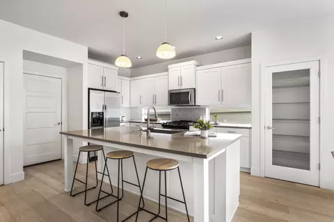 Kitchen - 1801 NW Element Pl, Bend, OR 97703 photo 1 of 7