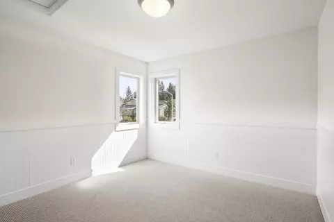 Bedroom - 1801 NW Element Pl, Bend, OR 97703 photo 3 of 4