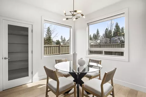 Dining - 1801 NW Element Pl, Bend, OR 97703 photo 1 of 1