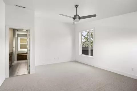 Bedroom - 1801 NW Element Pl, Bend, OR 97703 photo 1 of 4