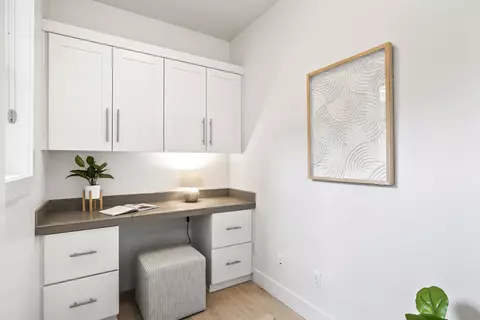 Other - 1801 NW Element Pl, Bend, OR 97703 photo 2 of 7