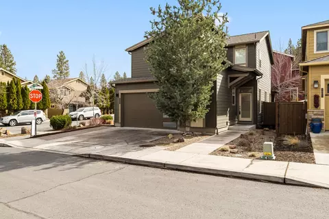 Exterior - 1801 NW Element Pl, Bend, OR 97703 photo 1 of 5