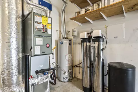 Other - 1801 NW Element Pl, Bend, OR 97703 photo 7 of 7