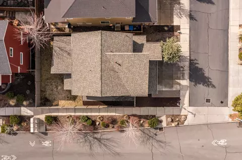 View/Area - 1801 NW Element Pl, Bend, OR 97703 photo 1 of 2