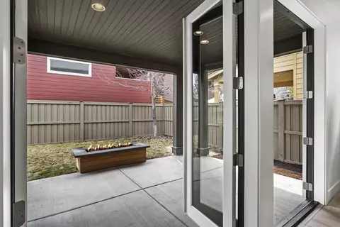 Other - 1801 NW Element Pl, Bend, OR 97703 photo 4 of 7