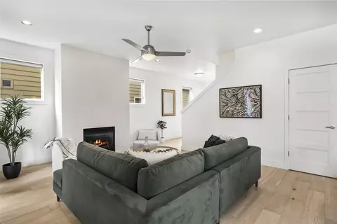 Other - 1801 NW Element Pl, Bend, OR 97703 photo 5 of 7
