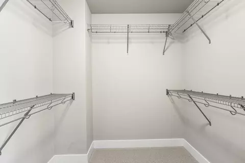 Other - 1801 NW Element Pl, Bend, OR 97703 photo 6 of 7