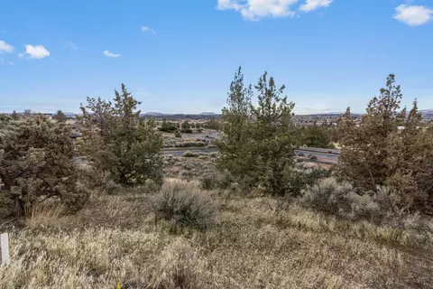 se fescue lane LOT 18, Madras, OR 97741