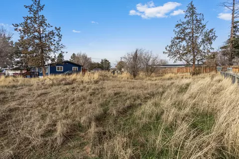 nw 1st street LOT 4, Madras, OR 97741