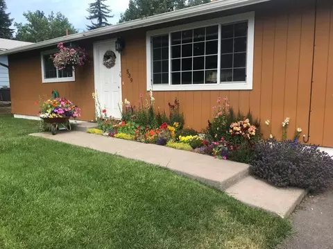 539 Fulton St, Klamath Falls, OR 97601