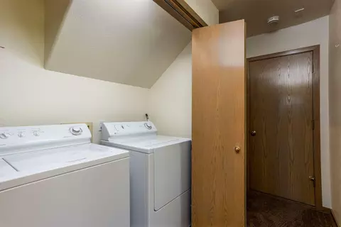 55711 Wagon Master Way, Bend, OR 97707 photo 23