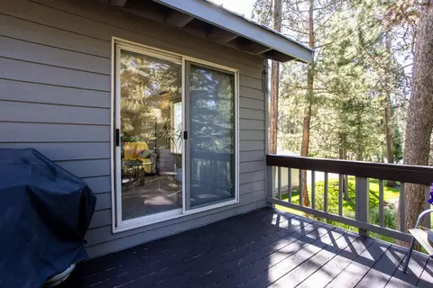 55711 Wagon Master Way, Bend, OR 97707 photo 12