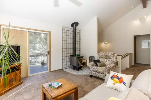 55711 Wagon Master Way, Bend, OR 97707 photo 11