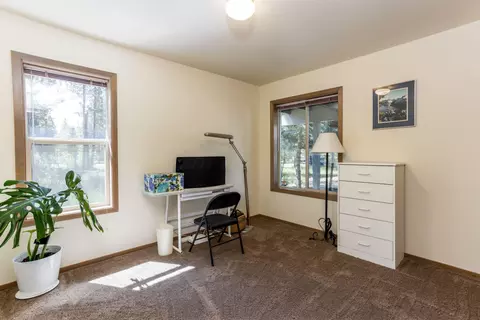 55711 Wagon Master Way, Bend, OR 97707 photo 20