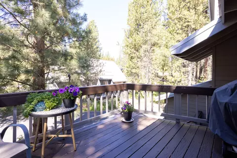 55711 Wagon Master Way, Bend, OR 97707 photo 13
