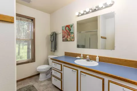 55711 Wagon Master Way, Bend, OR 97707 photo 22