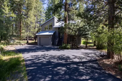 55711 Wagon Master Way, Bend, OR 97707 photo 26