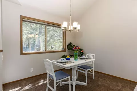 55711 Wagon Master Way, Bend, OR 97707 photo 10