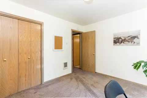 55711 Wagon Master Way, Bend, OR 97707 photo 21