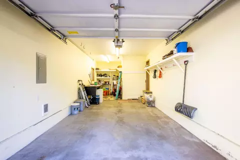 55711 Wagon Master Way, Bend, OR 97707 photo 24