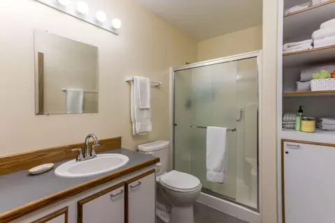 55711 Wagon Master Way, Bend, OR 97707 photo 17