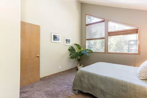 55711 Wagon Master Way, Bend, OR 97707 photo 15