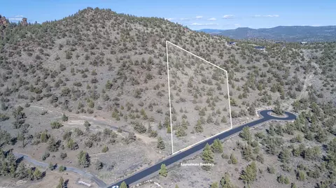 9983 SE Pavati Dr, Prineville, OR 97754