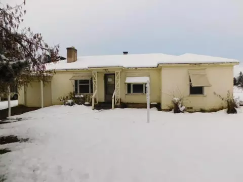 148 Winema Way, Medford, OR 97501