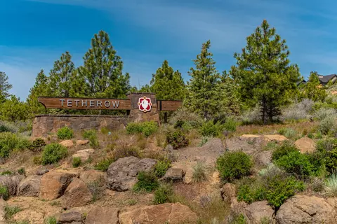 outrider loop, Bend, OR 97702 photo 14