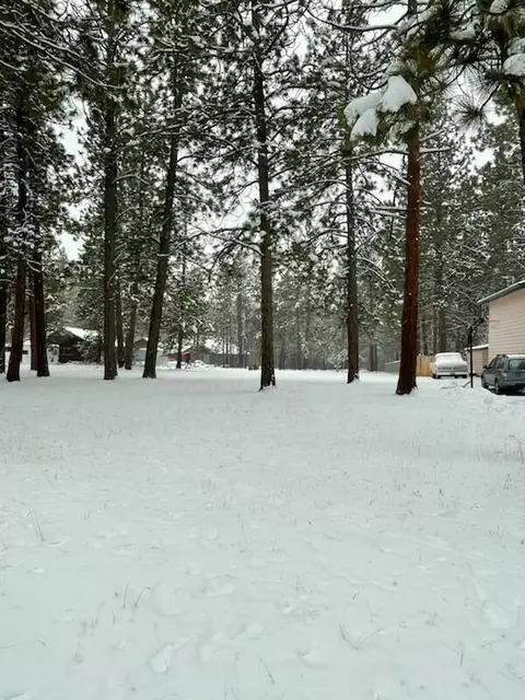 60163 Crater Rd, Bend, OR 97702 photo 1