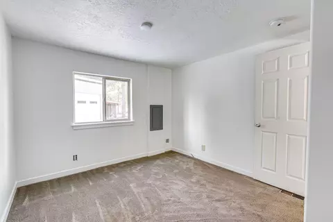 16203 Hawks Lair Rd, La Pine, OR 97739 photo 30