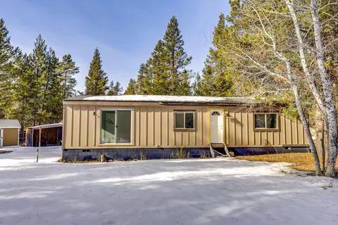 16203 Hawks Lair Rd, La Pine, OR 97739 photo 53