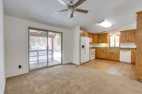 16203 Hawks Lair Rd, La Pine, OR 97739 photo 12