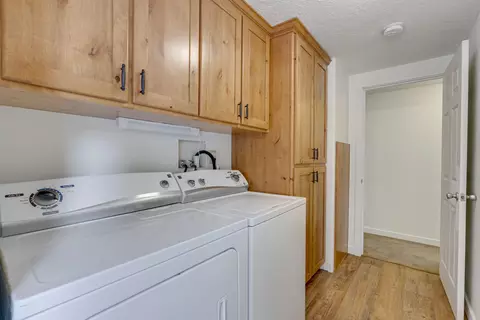 16203 Hawks Lair Rd, La Pine, OR 97739 photo 24