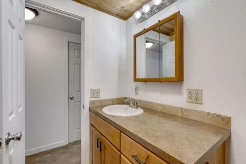 16203 Hawks Lair Rd, La Pine, OR 97739 photo 27