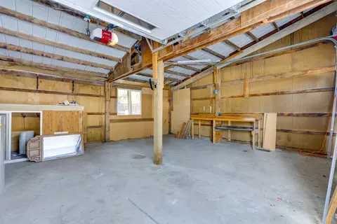 16203 Hawks Lair Rd, La Pine, OR 97739 photo 38