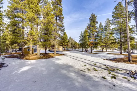 16203 Hawks Lair Rd, La Pine, OR 97739 photo 47