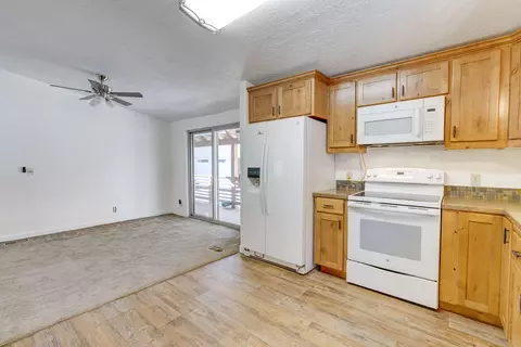 16203 Hawks Lair Rd, La Pine, OR 97739 photo 19