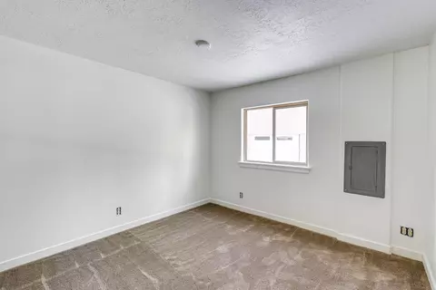 16203 Hawks Lair Rd, La Pine, OR 97739 photo 28