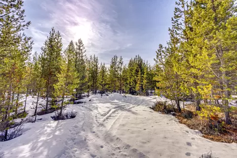 16203 Hawks Lair Rd, La Pine, OR 97739 photo 49
