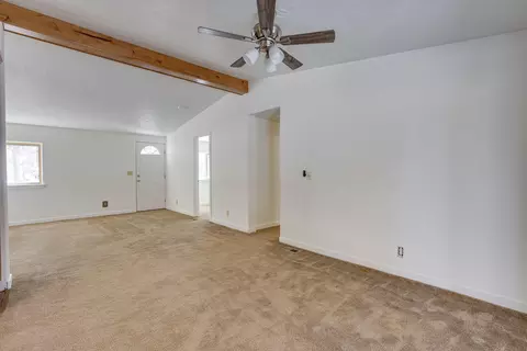 16203 Hawks Lair Rd, La Pine, OR 97739 photo 14