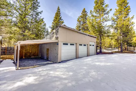16203 Hawks Lair Rd, La Pine, OR 97739 photo 43