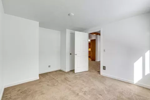 16203 Hawks Lair Rd, La Pine, OR 97739 photo 21