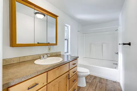 16203 Hawks Lair Rd, La Pine, OR 97739 photo 35