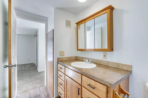 16203 Hawks Lair Rd, La Pine, OR 97739 photo 36