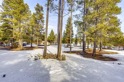 16203 Hawks Lair Rd, La Pine, OR 97739 photo 48