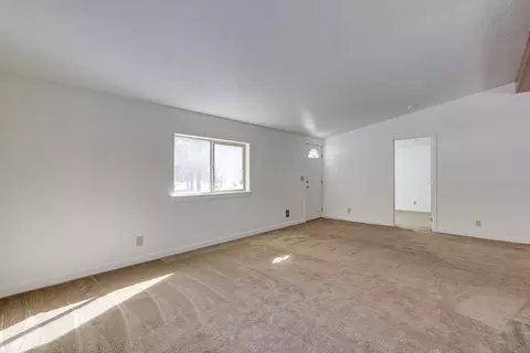16203 Hawks Lair Rd, La Pine, OR 97739 photo 8