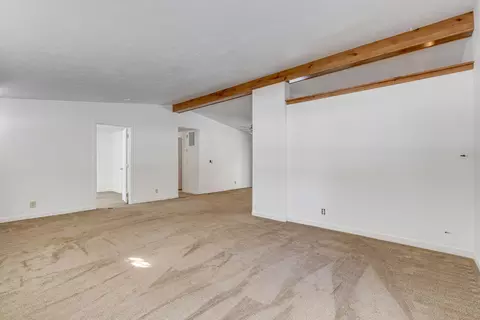 16203 Hawks Lair Rd, La Pine, OR 97739 photo 9